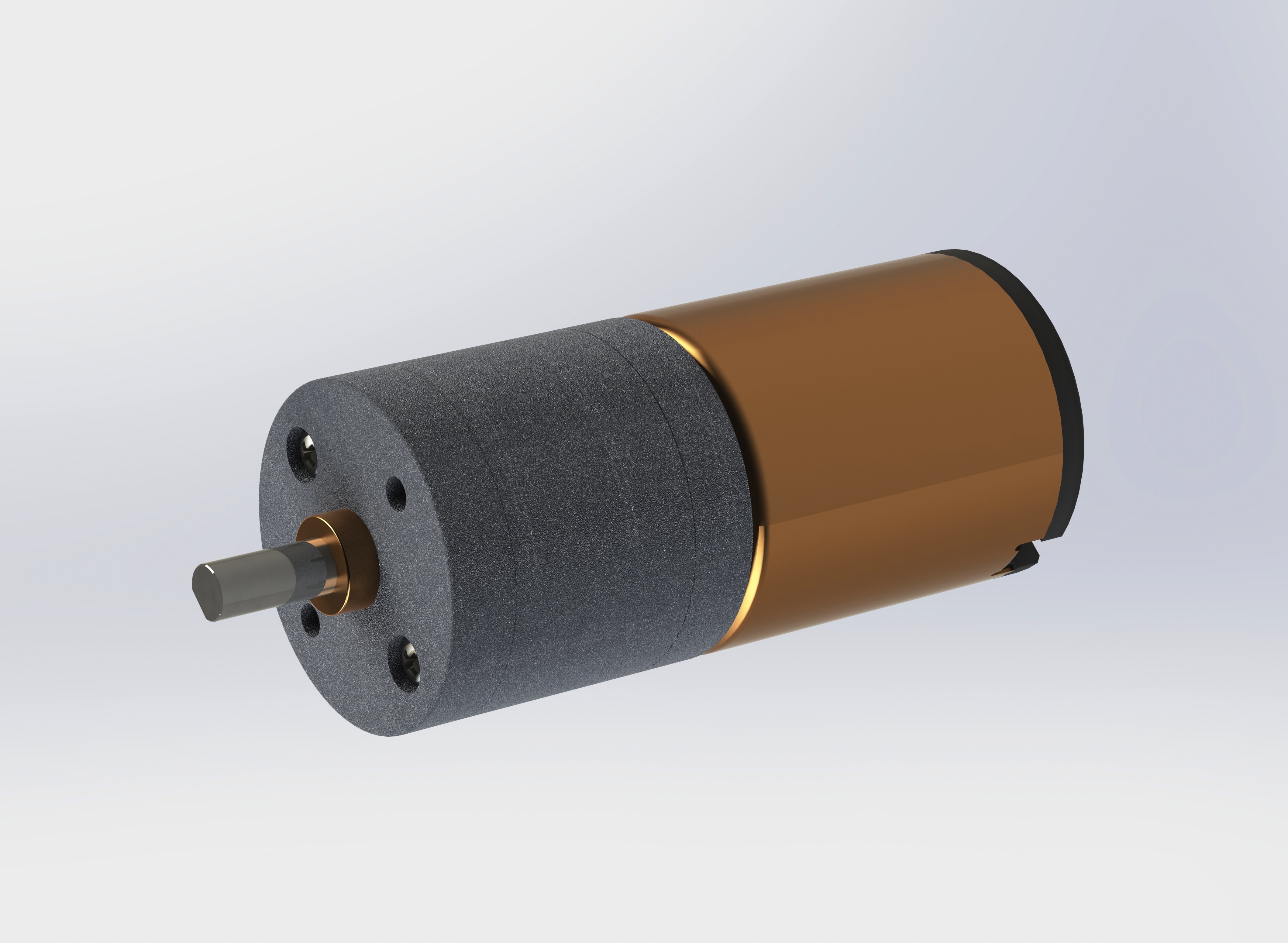 A2004554-迷你车床 木材